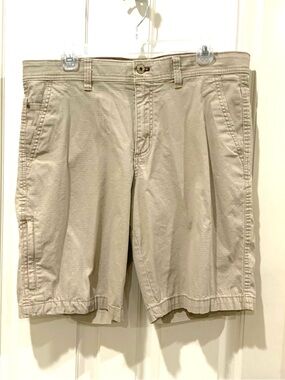 Men’s Shorts by Weatherproof